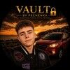 vaultbypechenka
